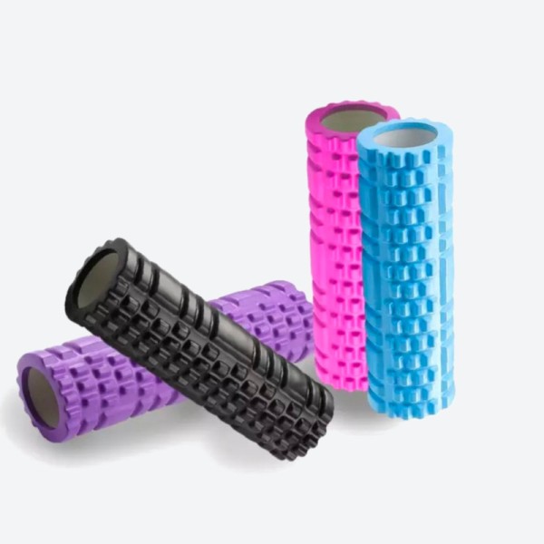 Foam Roller